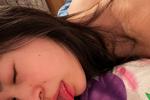 good night dear