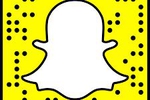 snapchat babe