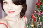 Happy New Year!)