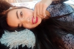 feeling naughty