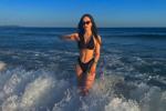 Beach episode <3