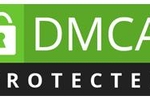 wet wood — DMCA