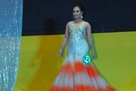 Pageant