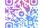 My Telegram channel