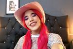 valentina live Chaturbate webcam gallery thumbnail