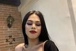 andrea