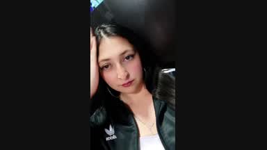 You like to see a sexy girl