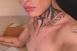 dalton sexy โ all for you ๐ฅ๐ฅ๐ฅ
