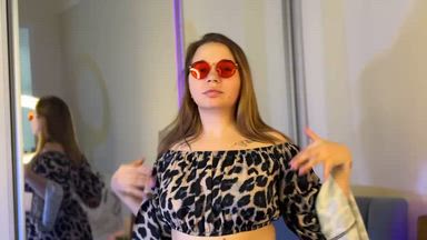 ❤️sexy dance ❤️