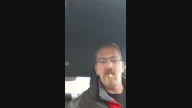 Short smoking vid