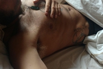 New