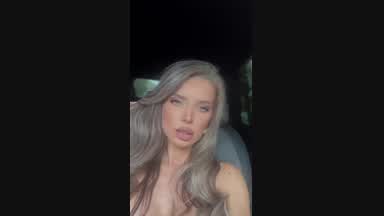 AriannaBae