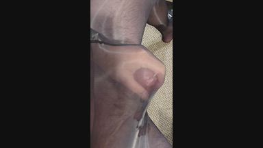 sheerman live Chaturbate webcam gallery thumbnail