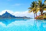 my dream