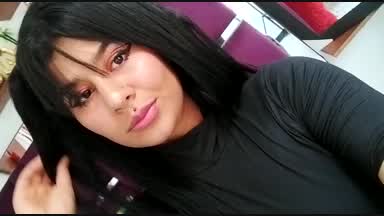 Me