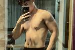 Topless