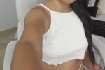 HI, I AM MADISON