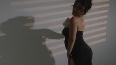 Sensual Dance