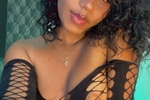 ♥
