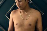 sexy boy