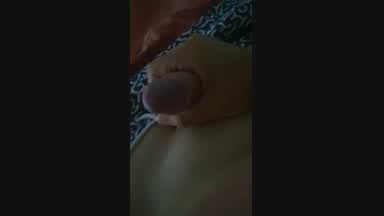 Masturbate