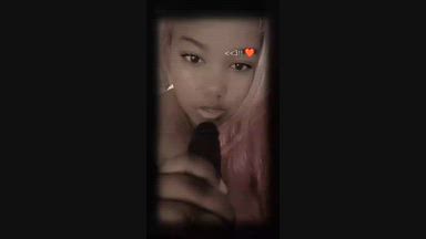 Blowjob 🔥
