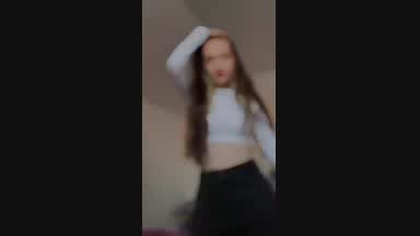 Michelle