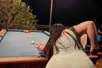 YAQUI