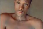 Just am beautiful