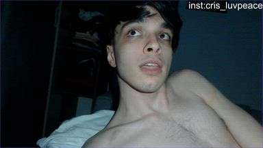 DANCE/FLASH/CLOSU UP FACE/CUM/HAIRY