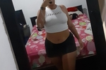 For you