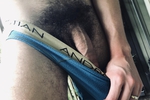 taylor โ Underwear 3