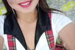 althea