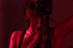 Red Room