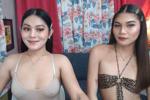 zoey live streaming profile