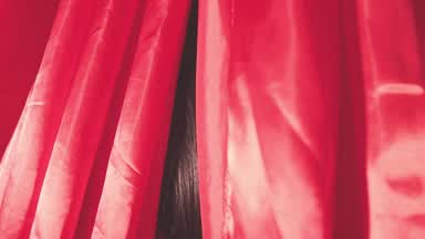 ❤