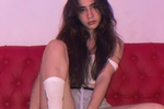 Hi