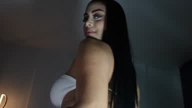 sexy tesear 🔥