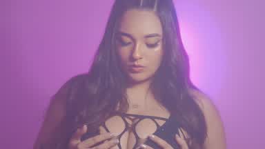 me ❤