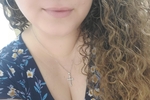 Me