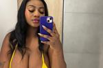 tamaramyller โ A LITTLE LATINA TEMPTATION ๐๐ฅ