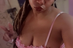 Pretty in Pink