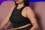 SEXY GIRL