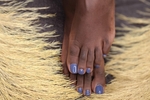 Feet pictures