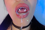 Kissme