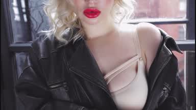 miss Nut