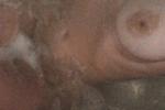 hi guys my name is marian๐ โ my naked breasts
