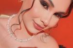 sexy photos for you