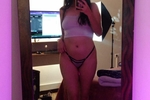 I am your goddess