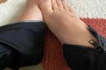 siennabrasil โ Romantica